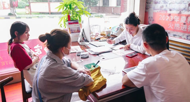 孩子預(yù)估中考分?jǐn)?shù)不理想，考不上高中！家長最該做的是這件事！