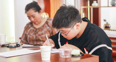 中考滑檔不可怕，選錯(cuò)學(xué)校才可怕！