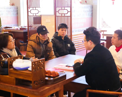 上海新東方烹飪熱門專業(yè)名額已緊缺，還沒報(bào)名的同學(xué)抓緊時(shí)間啦！