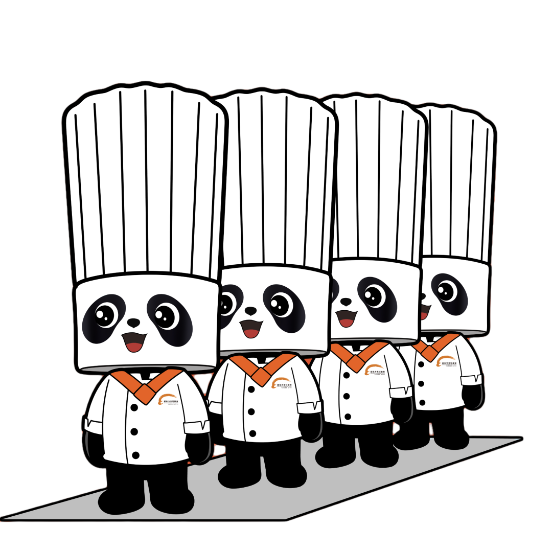 學(xué)籍補(bǔ)錄：最后沖刺！錯(cuò)過(guò)=再等一年！