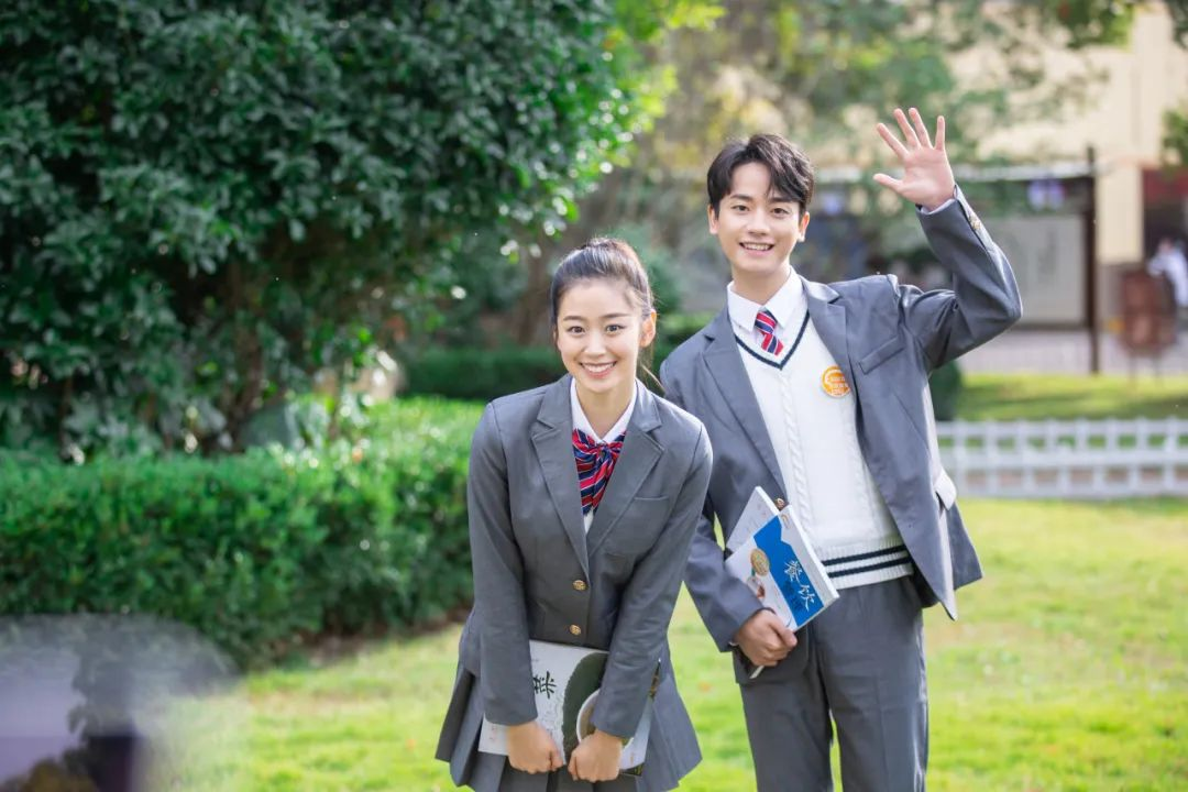 雙高人才計劃---- 定向培養(yǎng) 讓就業(yè)不再難--落地上海