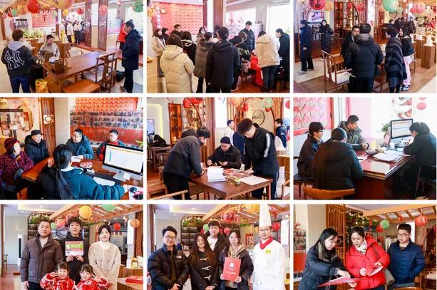 致15-17歲孩子家長(zhǎng)丨別讓短...