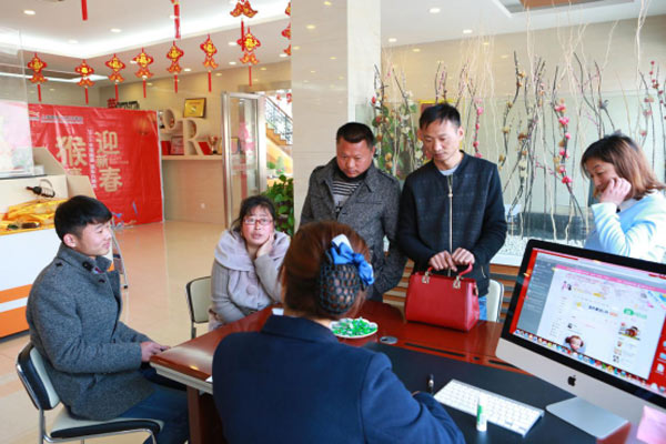 上海新東方烹飪學(xué)校,校園開(kāi)放日