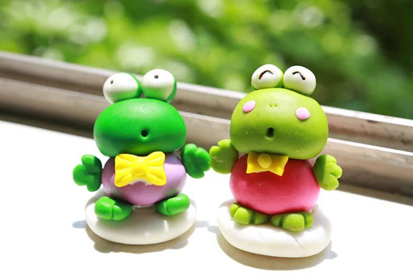 上海專(zhuān)業(yè)的廚師西點(diǎn)培訓(xùn)學(xué)校