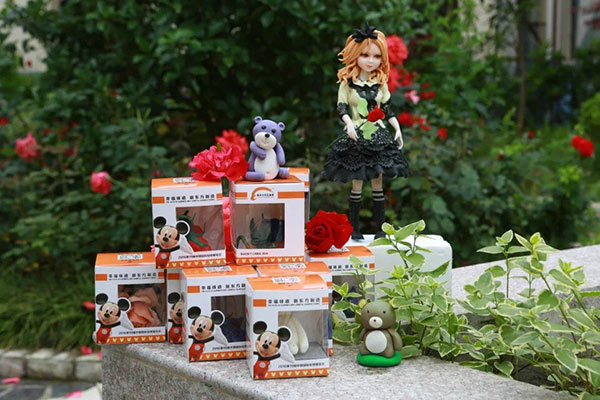 上海專(zhuān)業(yè)的廚師西點(diǎn)培訓(xùn)學(xué)校