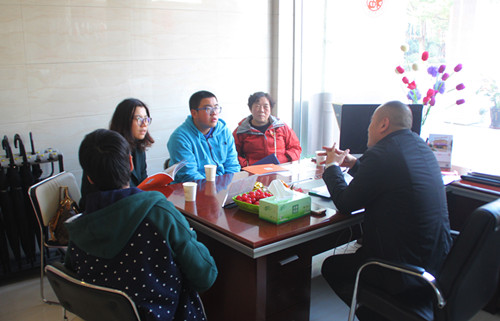 上海新東方烹飪學(xué)校