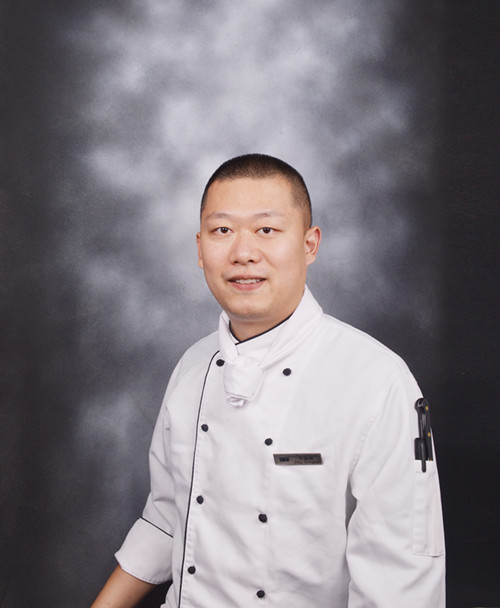 照片 12 副本_副本.jpg