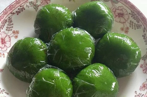 上海新東方烹飪學(xué)校