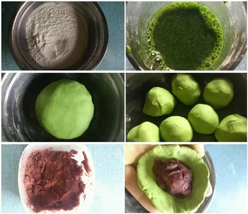 上海新東方烹飪學(xué)校