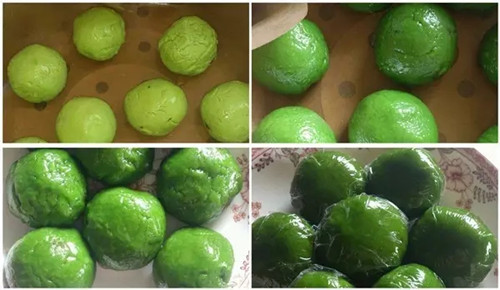 上海新東方烹飪學(xué)校