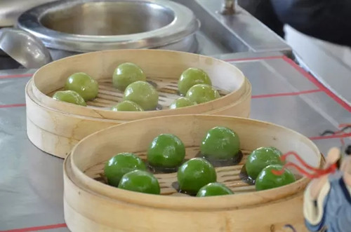 上海新東方烹飪學(xué)校