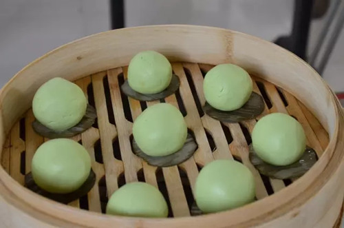 上海新東方烹飪學(xué)校