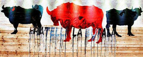 上海新東方烹飪學校招聘