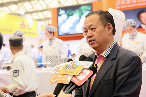 上海新東方烹飪學(xué)校