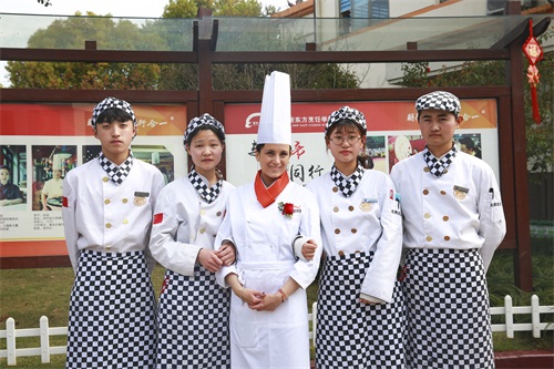 大師進校園 (24).jpg