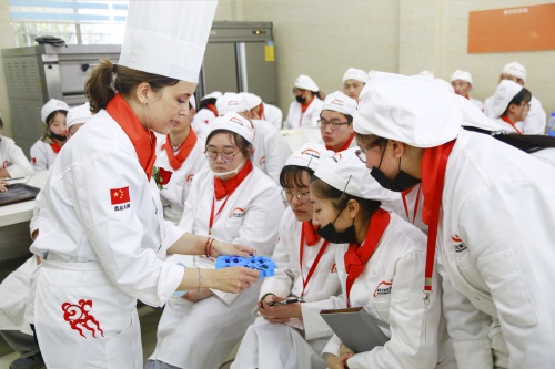 大師進校園 (17).jpg