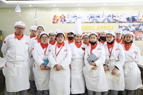 大師進校園 (13).jpg