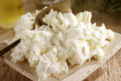 奶油奶酪500.jpg