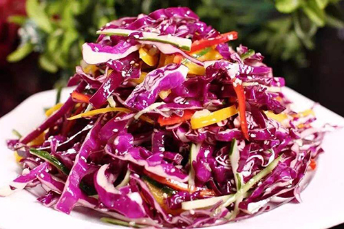 涼拌酸辣紫甘藍.jpg