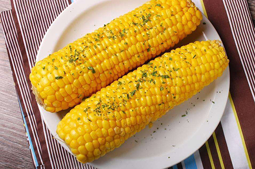 甜玉米.jpg