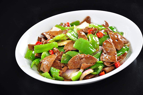 青椒炒豬肝500.jpg