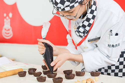 學(xué)西點500.jpg