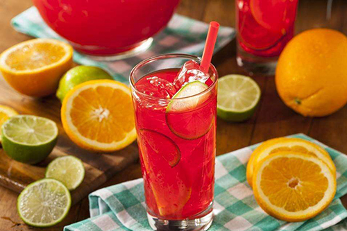 水果酒500.jpg