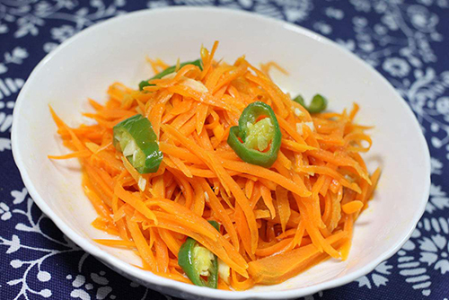 炒胡蘿卜500.jpg