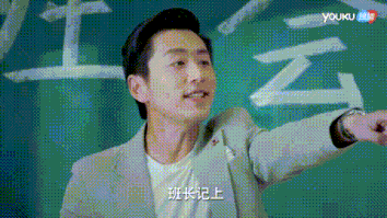 20190325101253.gif