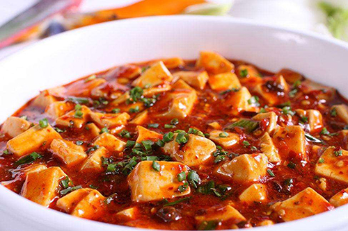 麻婆豆腐500.jpg
