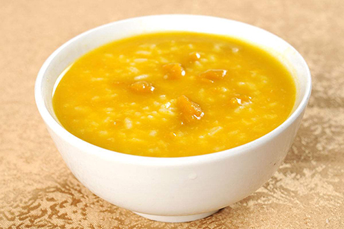 南瓜小米粥500.jpg