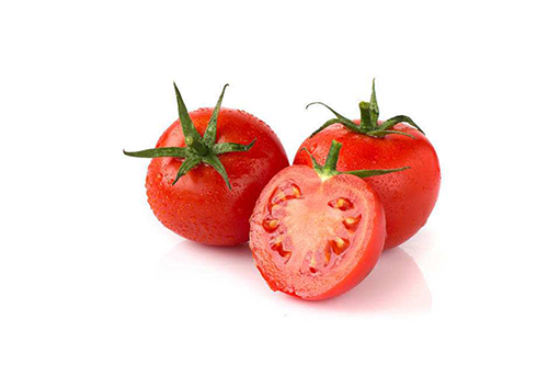 番茄500.jpg