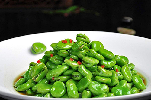 炒蠶豆500.jpg
