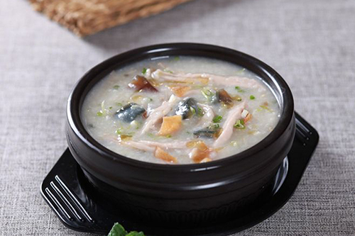 皮蛋瘦肉粥500.jpg