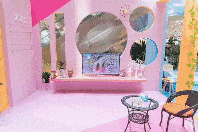 微信圖片_20190430094524 (1).gif