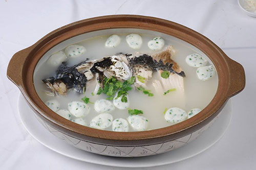 魚湯500.jpg