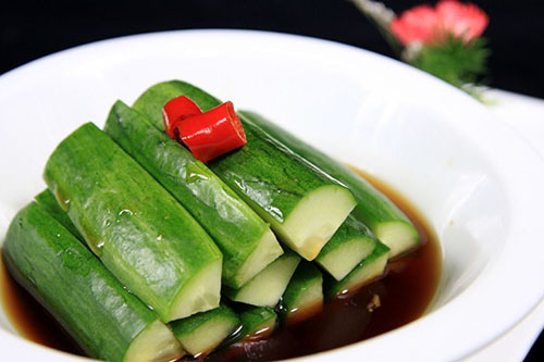 醋泡青瓜500.jpg