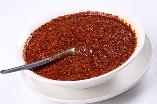 油潑辣子 500.jpg