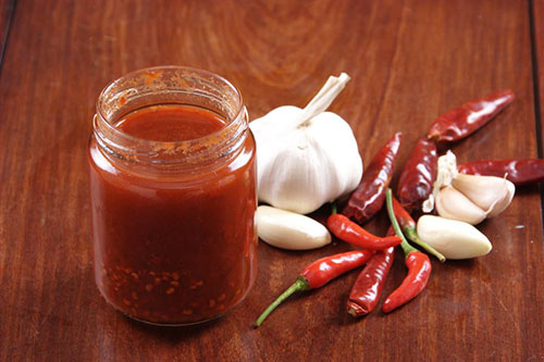 辣椒醬500.jpg