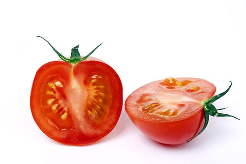 西紅柿 500.jpg