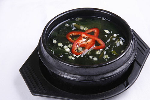 海帶湯 500.jpg
