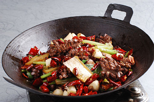 干鍋豬腰 500.jpg