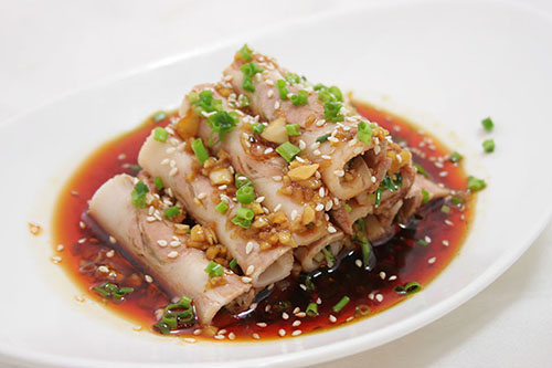 蒜泥白肉 500.jpg