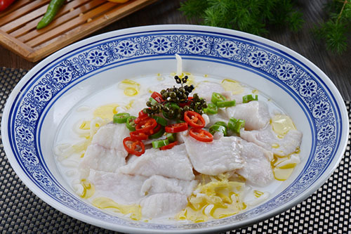 藤椒魚片 500.jpg