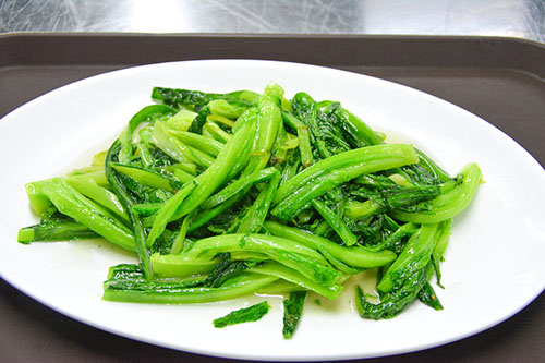 炒青菜 500.jpg