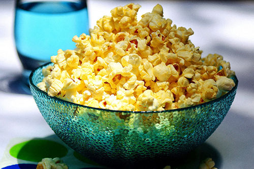 爆米花 500.jpg
