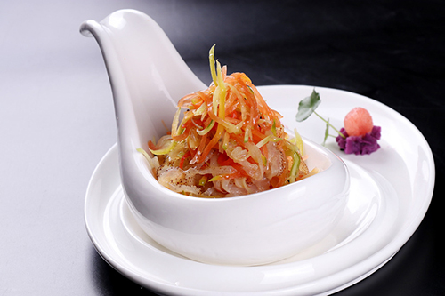 醬香木瓜絲 500.jpg