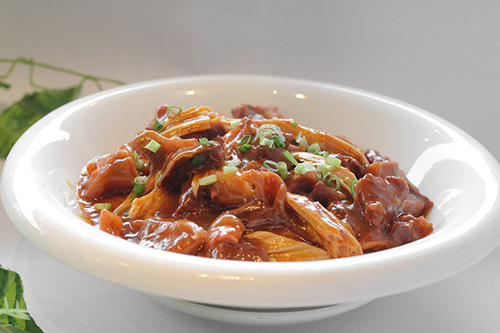 牛腩燒腐竹 500.jpg