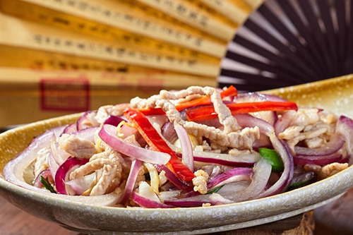 洋蔥炒肉 500.jpg