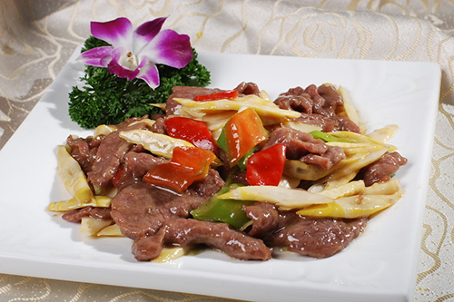 竹筍炒牛肉 500.jpg